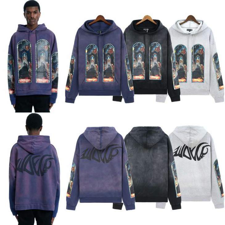 Picture of Who Decides War Hoodies _SKUWhoDecidesWarS-XLbrtx55076469